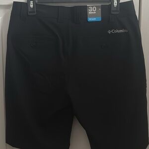 Men’s Columbia Shorts